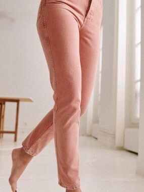 Brut sexy jeans